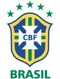 Să vină Brazilia!