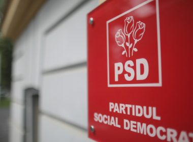 PSD: Guvernul Cîţu pune la cale acum cel mai mare jaf din istoria modernă a ţării