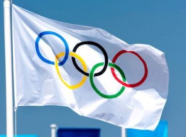 Jocurile olimpice, pericol de anulare