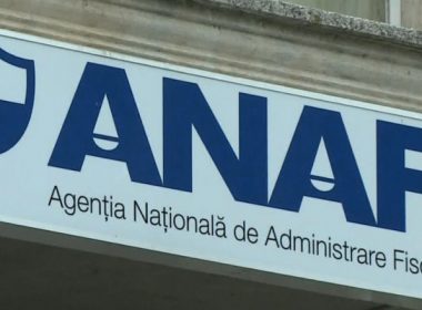 Conducerea ANAF a cerut rapoarte de activitate pe 2020 şi obiective pentru 2021 de la toţi cei circa 2.000 de şefi din agenţie