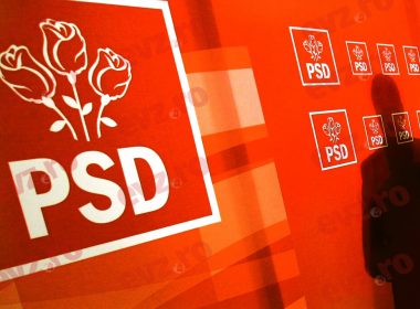 PSD, după ce premierul a fost ales preşedinte al PNL: Cîţu, te aşteptăm la moţiune!