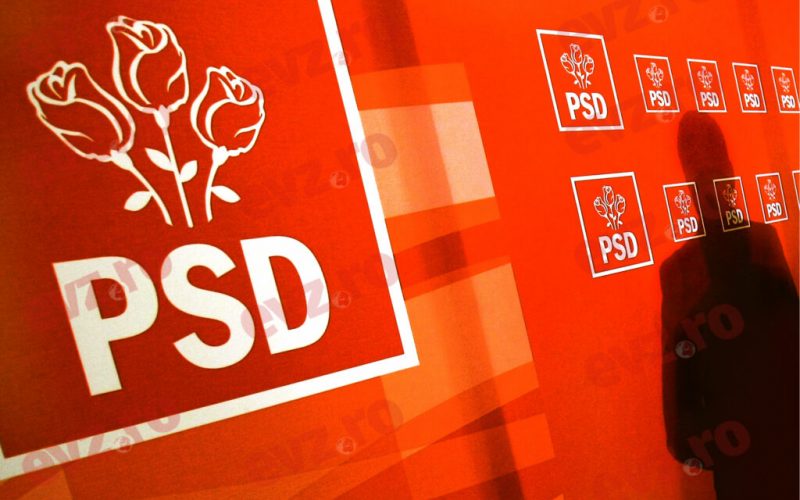 PSD: Noua putere scoate 34 de miliarde de lei din buzunarele populaţiei