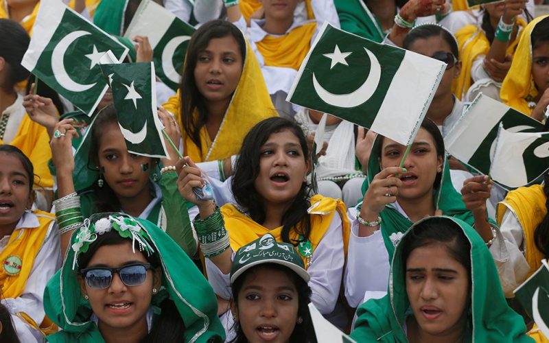 Un tribunal pakistanez a declarat ilegală practica de a testa virginitatea femeilor victime ale violurilor
