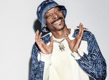 Snoop Dogg se promovează la Bogata, în Mureş