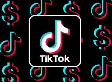 TikTok a depăşit 3 miliarde de instalări