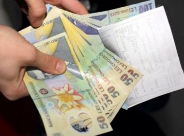 Poliţia Română, CERT-RO şi Asociaţia Română a Băncilor lansează o campanie de prevenire a fraudelor online