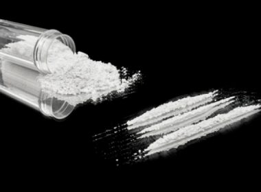 Peste patru tone de cocaină, capturate la Rotterdam
