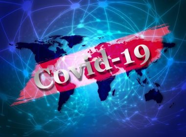Al doilea an de pandemie de Covid-19 ar putea fi mai dificil decât primul
