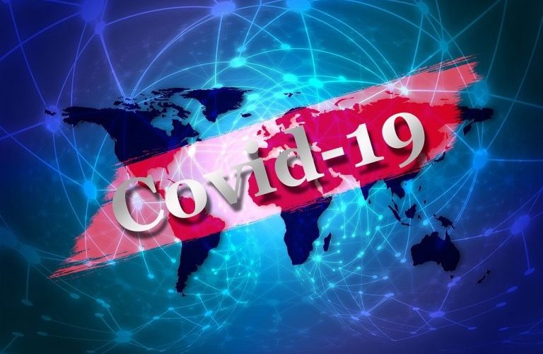 Al doilea an de pandemie de Covid-19 ar putea fi mai dificil decât primul
