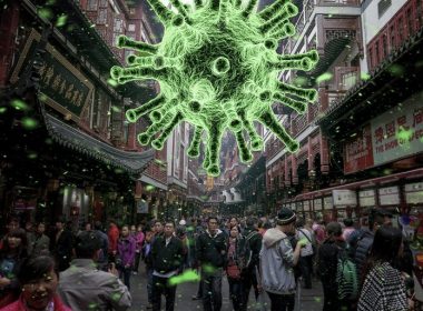 Un an de la raportarea primului deces provocat de noul coronavirus, în China