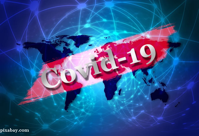 OMS: Numărul deceselor provocate de Covid-19 ar putea atinge foarte curând nivelul de 100.000 pe săptămână, la nivel mondial