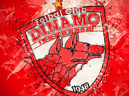 Scandal la Dinamo! Toate detaliile, în seara aceasta la Focus Sport de la 19:00