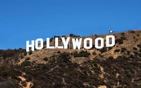 Box-office-ul filmelor de la Hollywood din 2020, la cel mai scăzut nivel