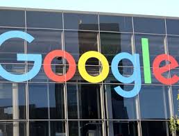 Fostul procuror Dinu Nica pierde şi la a doua instanţă în faţa Google, dosar în care a cerut eliminarea de pe internet a informaţiilor privind condamnarea sa