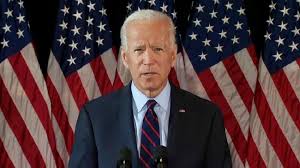 Ceremonia de învestire a lui Joe Biden va include un segment dedicat americanilor ucişi de coronavirus
