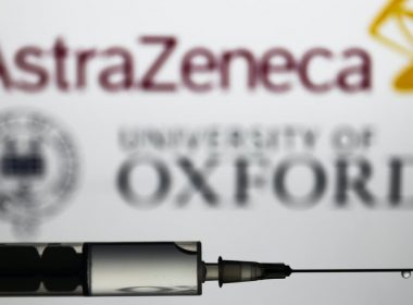 Agenţia Europeană a Medicamentului: Astra Zeneca a depus cererea de aprobare pentru vaccinul anti-Covid. Când se aşteaptă răspunsul