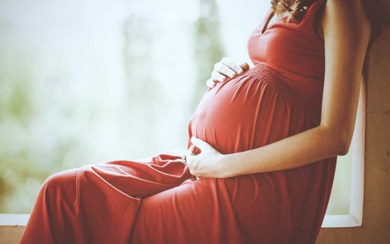 Femeile însărcinate se pot vaccina împotriva Covid-19 în siguranţă, transmite Centrul pentru Prevenirea şi Controlul Bolilor din SUA