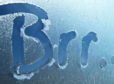 Informare meteo de vreme deosebit de rece pentru toată ţara până marţi dimineaţa