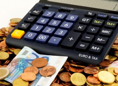 Florin Cîţu a anunţat că va fi menţinut sistemul fiscal actual, iar taxele şi impozitele nu vor creşte