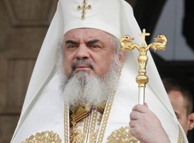 Biserica Ortodoxă Română aniversează, joi, 14 ani de la întronizarea Preafericitului Daniel ca Patriarh