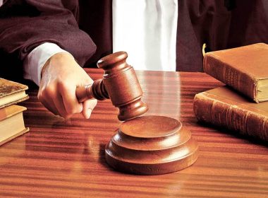 Curtea de Apel Iaşi a decis revocarea din funcţie a vicepreşedinţilor Consiliului Judeţean