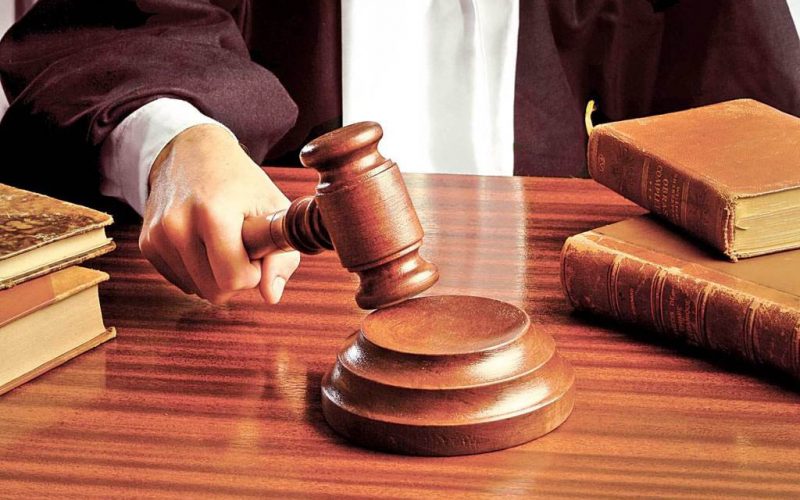 Curtea de Apel Alba Iulia a motivat respingerea cererii depuse de Danileţ faţă de hotărârea CSM de suspendare