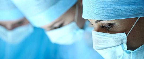 Avertismentul medicilor din România: 35% dintre cabinetele medicale se vor închide în acest an