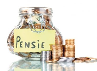 Ministrul Muncii: Bugetarii sunt obligaţi să aleagă între pensie sau salariul la stat în 30 de zile de la publicarea legii