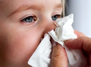 INSP: 289 de cazuri de gripă clinică, la nivel naţional