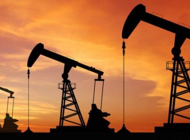 Preţurile petrolului au atins cele mai ridicate niveluri din ultimul an, de aproape 60 de dolari pe baril