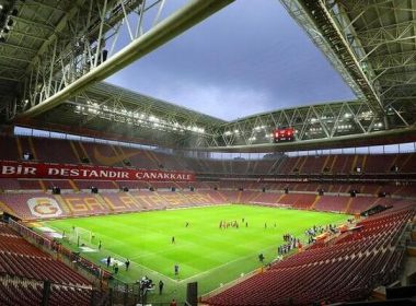 Fanii pot umple stadioanele din Turcia în luna martie! Anunţul preşedintelui Federaţiei