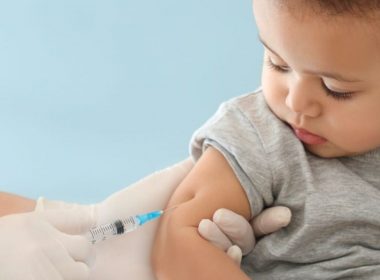 Vaccinarea antigripală rămâne extrem de importantă pentru copii