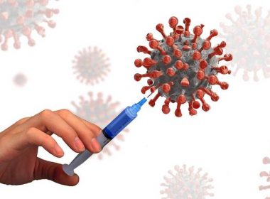 Ce tipuri de anticorpi sunt specifici în infecţia cu SARS-CoV-2 şi când apar?