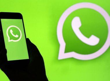 Whatsapp a închis o linie de asistenţă înfiinţată de talibani pentru a răspunde plângerilor afganilor