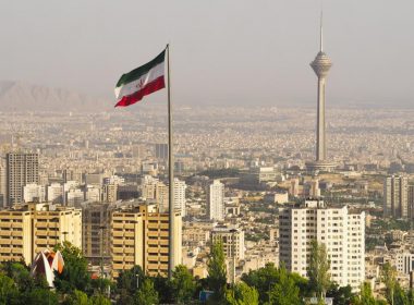 Iranul încalcă încă o dată acordul nuclear şi începe producţia de uraniu metalic