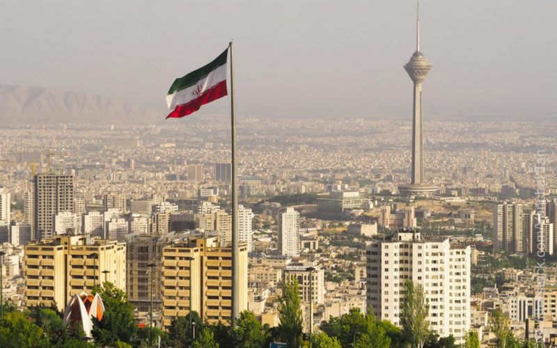 Iranul încalcă încă o dată acordul nuclear şi începe producţia de uraniu metalic