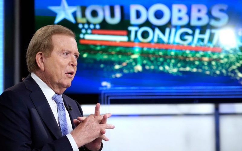 Fox News a anulat emisiunea prezentatorului-vedetă susţinător al lui Trump