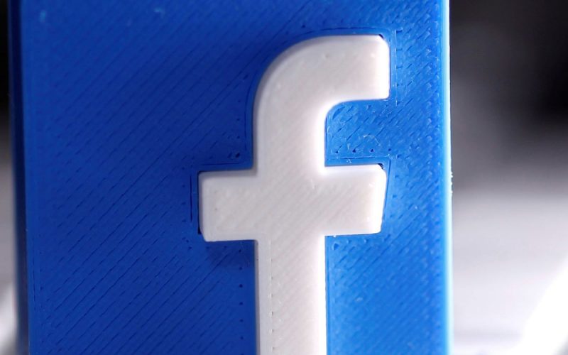 Facebook a revenit asupra deciziei de a bloca ştirile în Australia. Accesul va fi restabilit în câteva zile