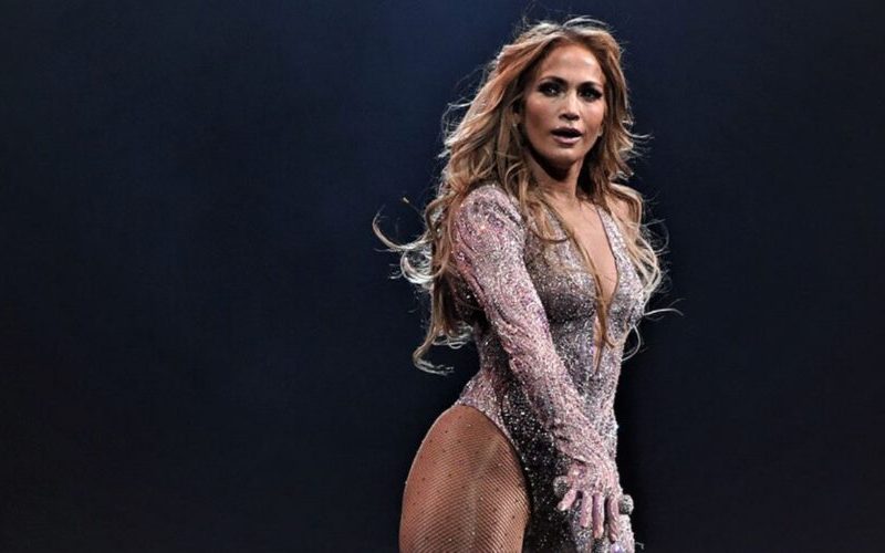 Jennifer Lopez este pregătită să se căsătorească din nou