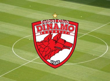Dinamo a transferat doi jucători de la campioana CFR Cluj, înaintea derby- ului cu FCSB. Detalii la Focus Sport de la 19 fără trei minute
