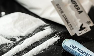 Peste 400 kg de cocaină, confiscate în cursul unei operaţiuni antidrog internaţionale