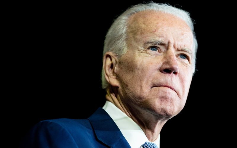 Joe Biden, mesaj către terorişti după atentatul din Kabul: Nu vă vom ierta, nu vom uita, vă vom vâna şi vă vom face să plătiţi!