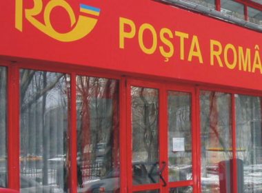 Poşta română face recrutări