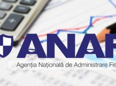 ANAF are de recuperat de la firme şi populaţie datorii de 2,26 miliarde lei rezultate din facilitatea fiscală de amânare la plată de anul trecut şi pentru care nu a fost accesat mecanismul de eşalonare simplificată