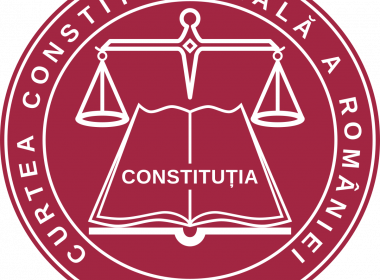 CCR respinge sesizarea Avocatului Poporului privind constituirea completurilor de judecată