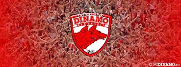 Fanii lui Dinamo fac totul pentru licenţă. Oferă o maşină drept premiu