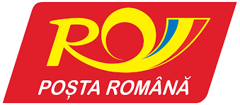 Poşta Română anunţă investiţii de 236,6 milioane lei până în 2025 în modernizare şi digitalizare