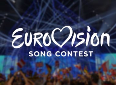 Scandal Eurovision în Cipru: Piesa "satanistă" care a câştigat selecţia naţională a dus la ameninţări cu incendierea televiziunii publice