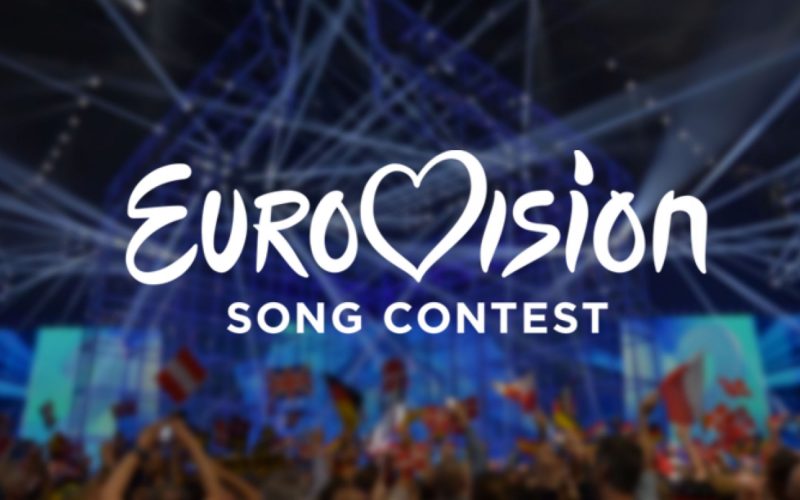 Scandal Eurovision în Cipru: Piesa "satanistă" care a câştigat selecţia naţională a dus la ameninţări cu incendierea televiziunii publice