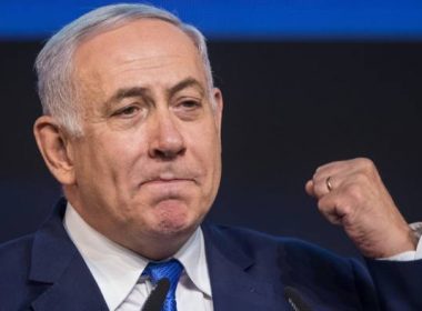 Diplomaţia vaccinurilor. Netanyahu oferă doze ţărilor care acceptă să îşi mute ambasadele la Ierusalim